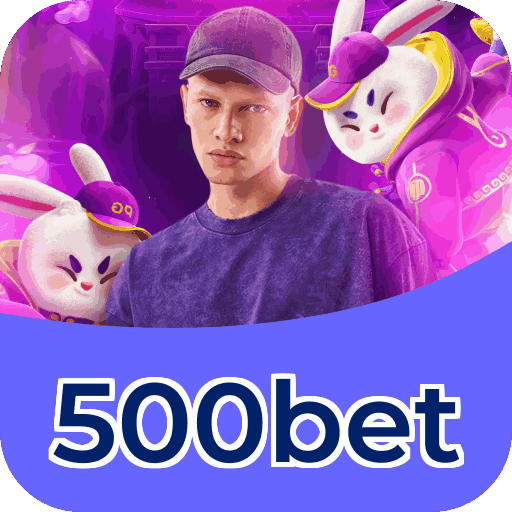 500bet APK