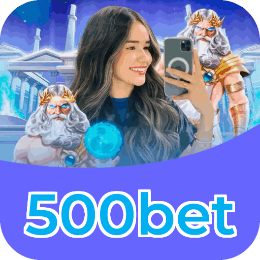 500bet APK