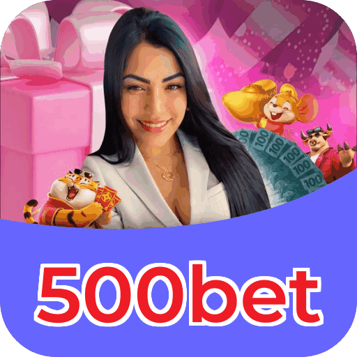 500bet APK