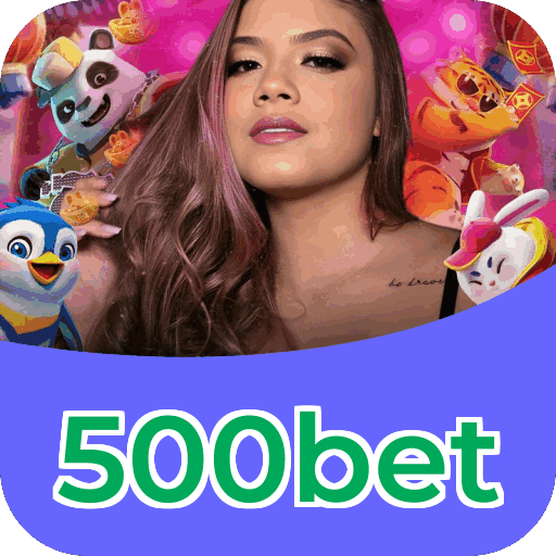 500bet