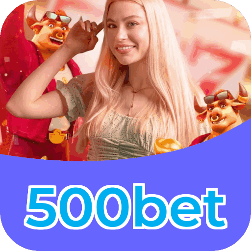 500bet APK