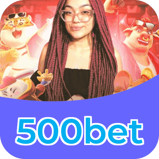 500bet APK