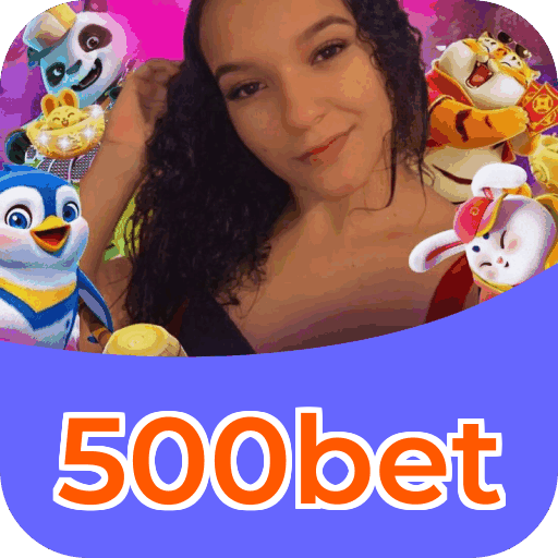 500bet APK