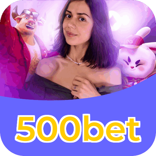 500bet