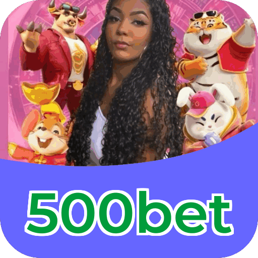 500bet APK