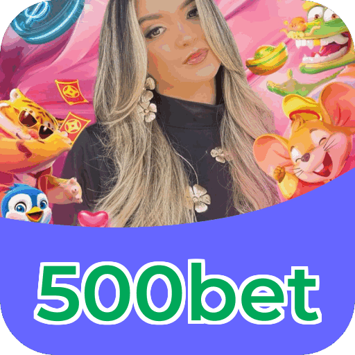 500bet APK