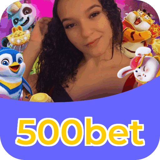 500bet