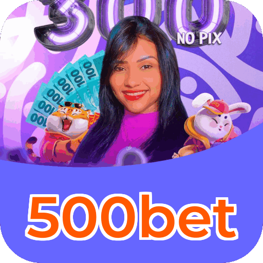 500bet APK