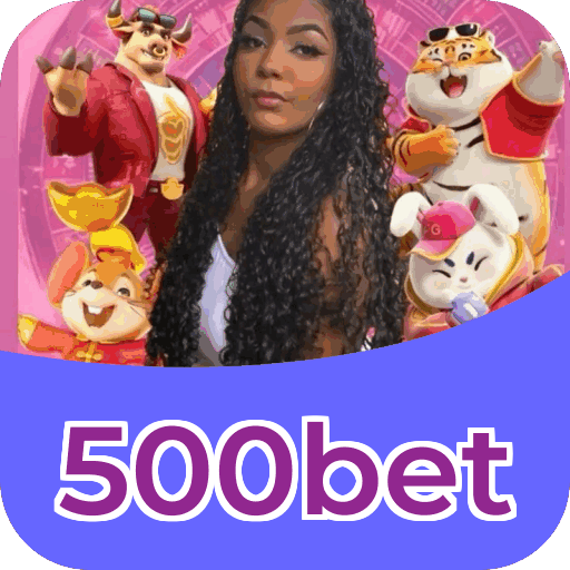 500bet APK