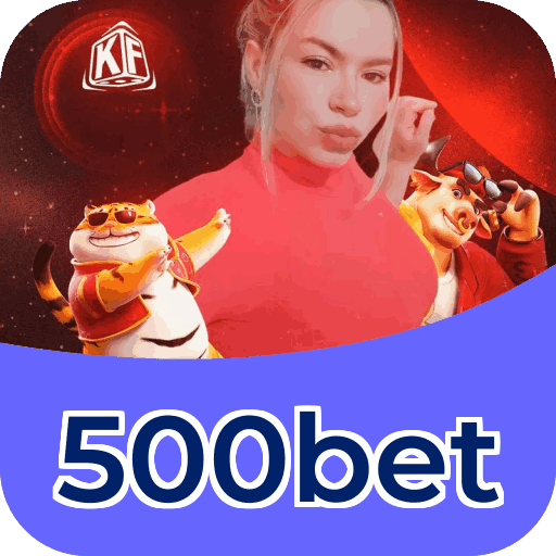 500bet APK