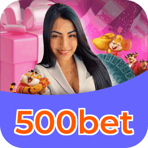 500bet APK