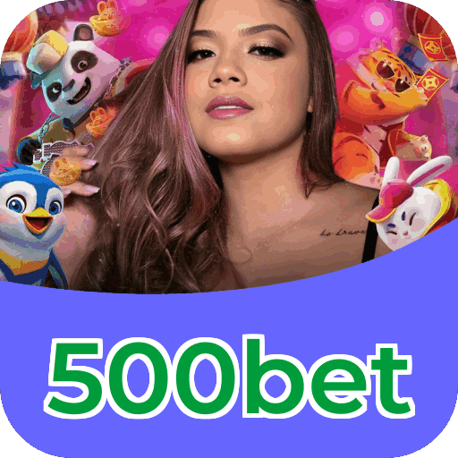 500bet APK