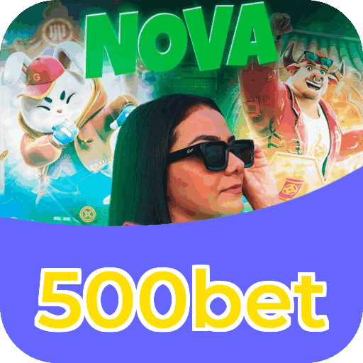 500bet APK