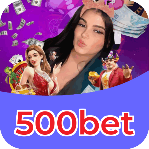 500bet APK