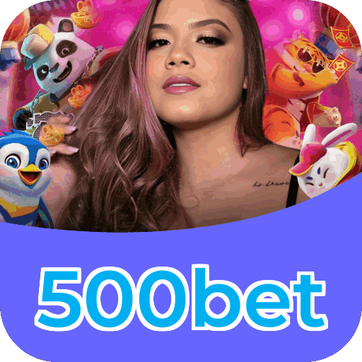 500bet APK
