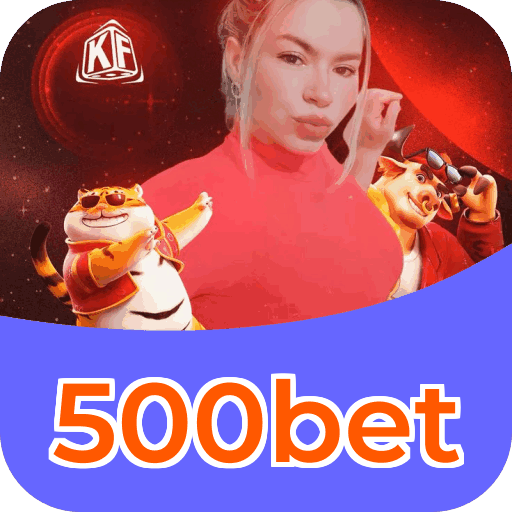 500bet RTP Games