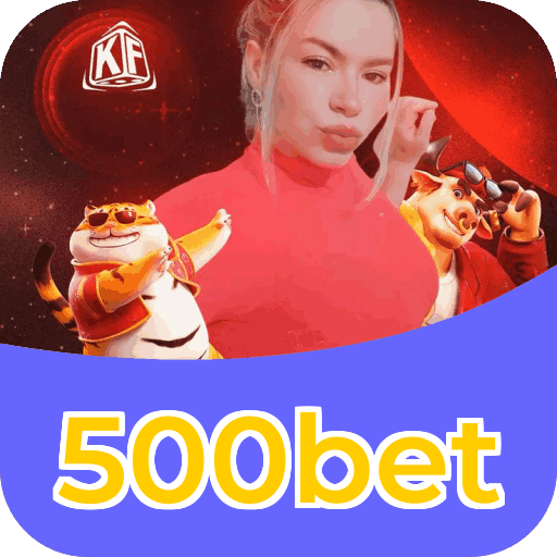 500bet APK