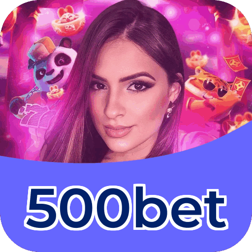 500bet APK