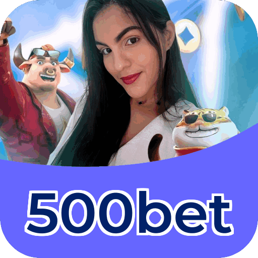 500bet Platform