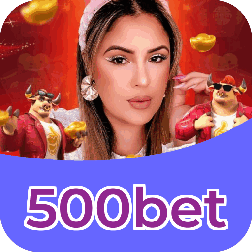 500bet APK