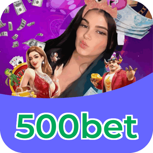 500bet APK