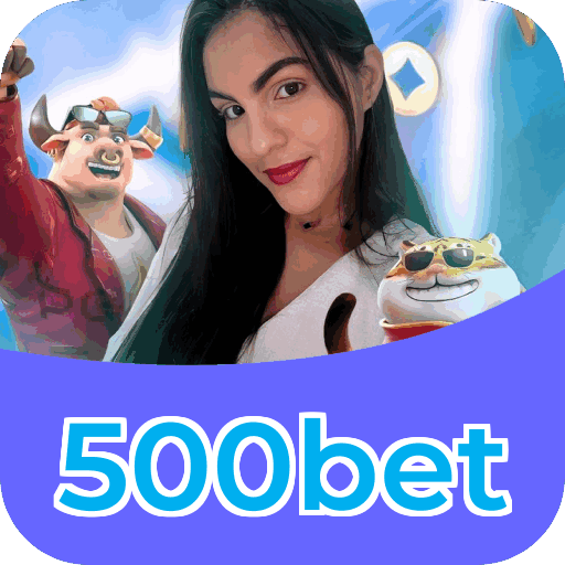 500bet
