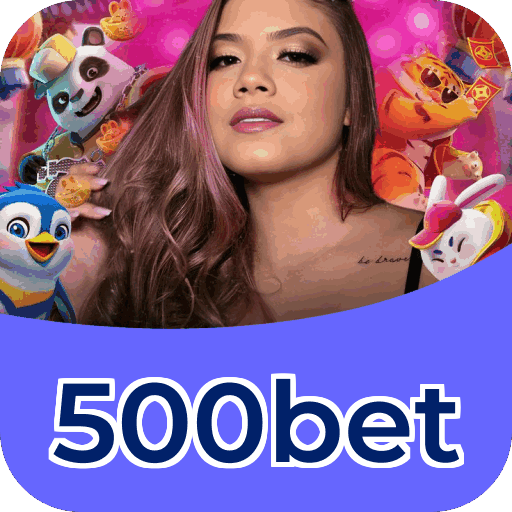 500bet APK