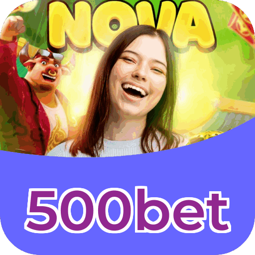 500bet APK